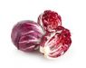 Radicchio-rosso